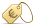 price